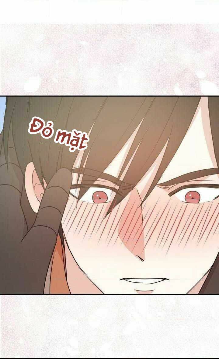 Tôi Sẽ Đi Đến Cùng Với Hoàng Đế - Chương 31 - Trang 7