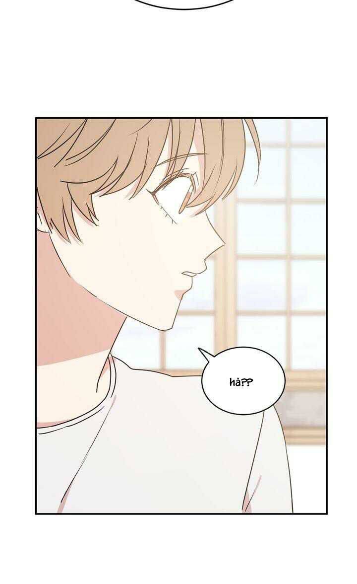 Tôi Sẽ Đi Đến Cùng Với Hoàng Đế - Chương 32 - Trang 13