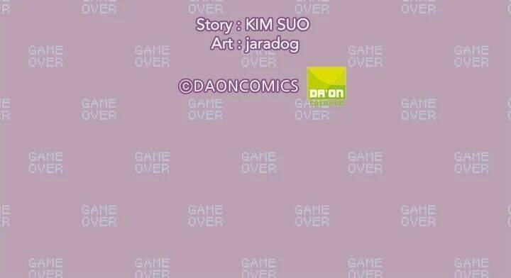 Tôi Sẽ Đi Đến Cùng Với Hoàng Đế - Chương 33 - Trang 30