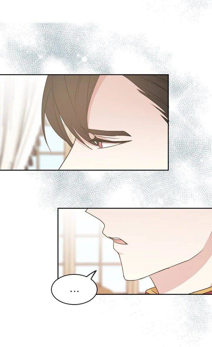 Tôi Sẽ Đi Đến Cùng Với Hoàng Đế - Chương 34 - Trang 21