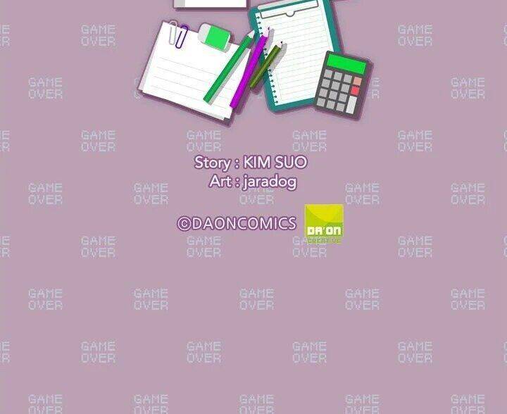 Tôi Sẽ Đi Đến Cùng Với Hoàng Đế - Chương 34 - Trang 32