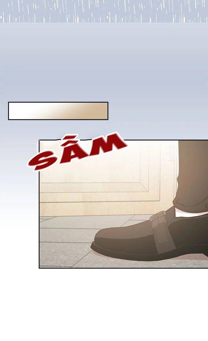 Tôi Sẽ Đi Đến Cùng Với Hoàng Đế - Chương 34 - Trang 7