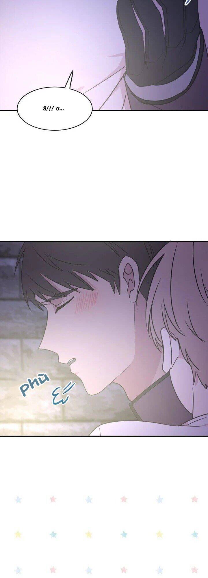 Tôi Sẽ Đi Đến Cùng Với Hoàng Đế - Chương 35 - Trang 4