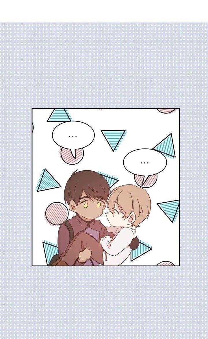 Tôi Sẽ Đi Đến Cùng Với Hoàng Đế - Chương 35 - Trang 7