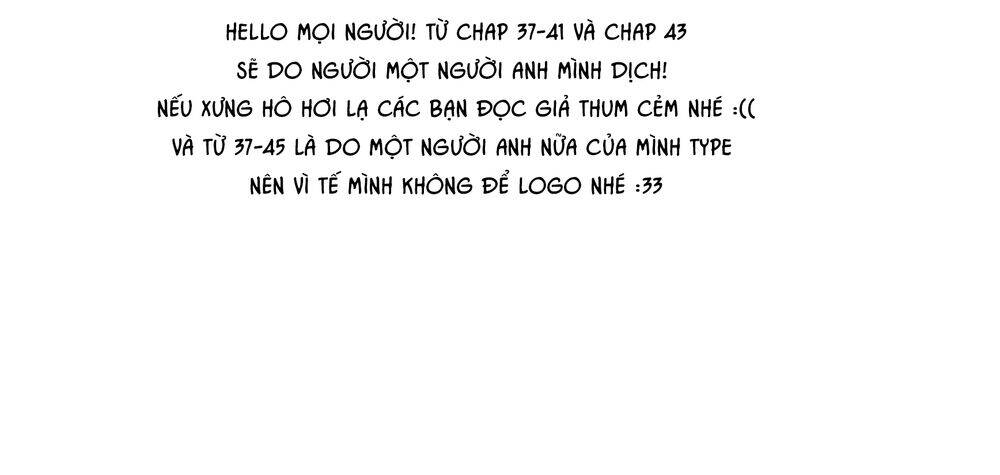 Tôi Sẽ Đi Đến Cùng Với Hoàng Đế - Chương 36 - Trang 33