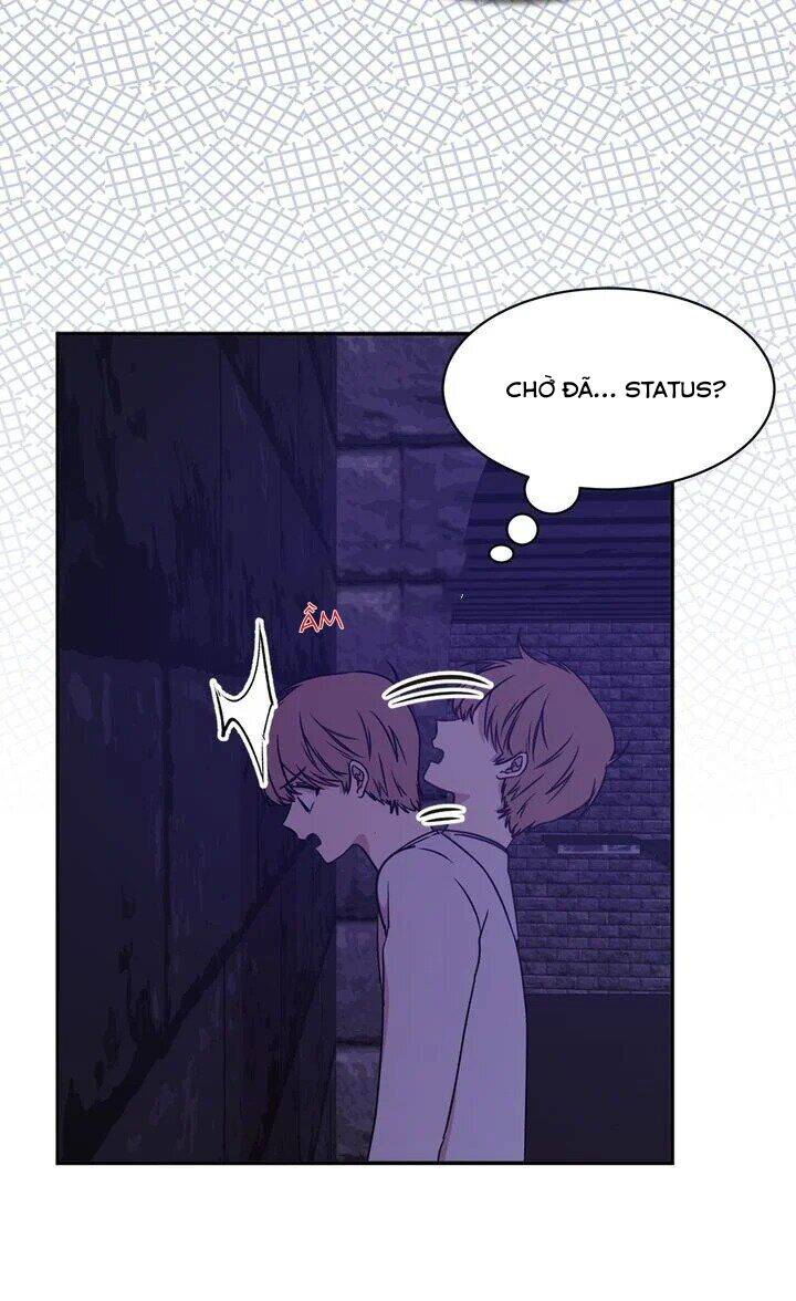 Tôi Sẽ Đi Đến Cùng Với Hoàng Đế - Chương 37 - Trang 7