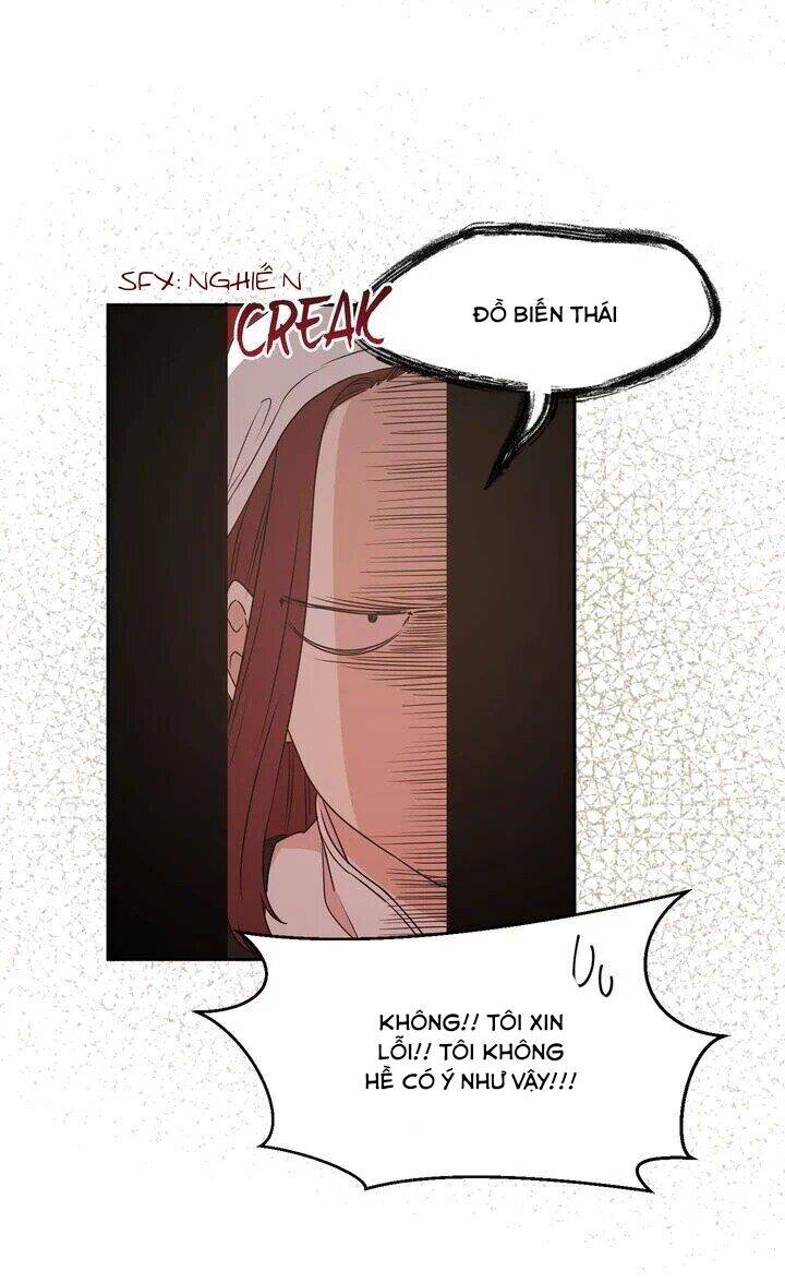 Tôi Sẽ Đi Đến Cùng Với Hoàng Đế - Chương 38 - Trang 14