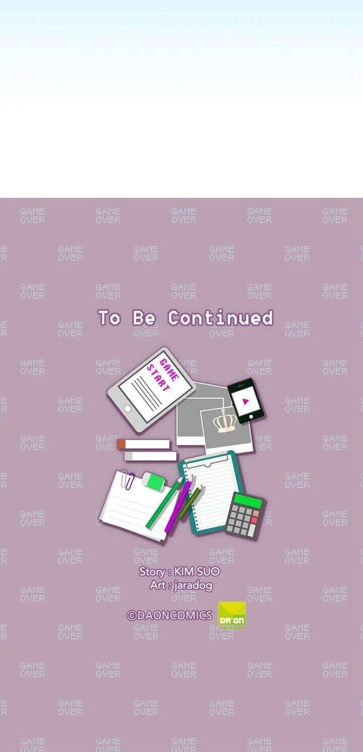 Tôi Sẽ Đi Đến Cùng Với Hoàng Đế - Chương 38 - Trang 31