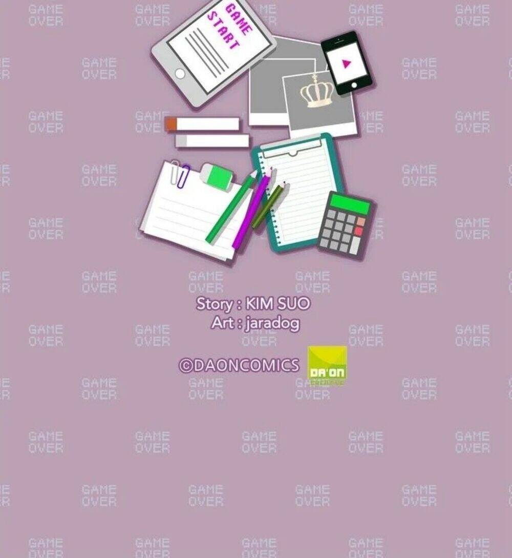 Tôi Sẽ Đi Đến Cùng Với Hoàng Đế - Chương 40 - Trang 33