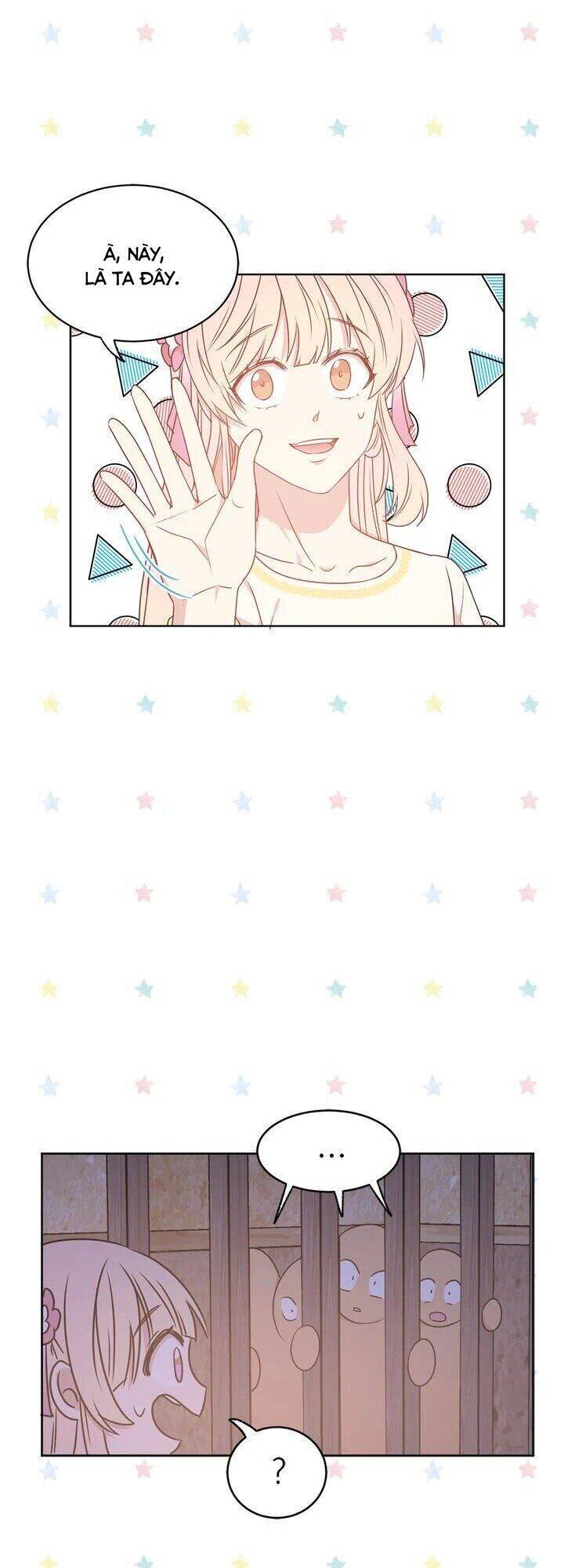 Tôi Sẽ Đi Đến Cùng Với Hoàng Đế - Chương 40 - Trang 8