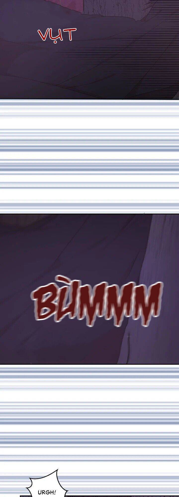 Tôi Sẽ Đi Đến Cùng Với Hoàng Đế - Chương 42 - Trang 18