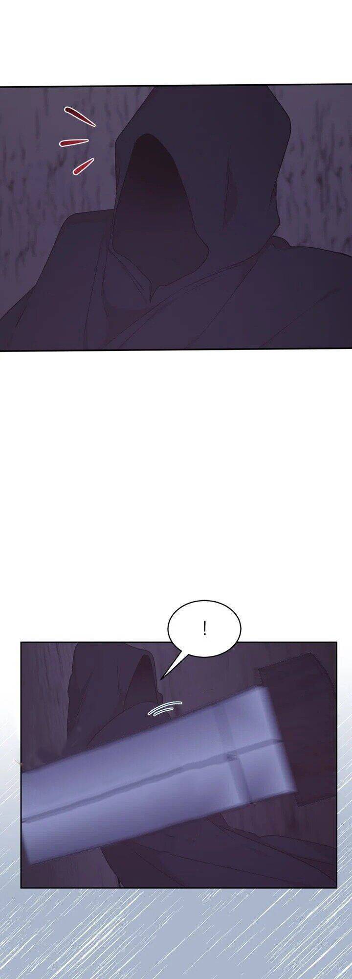 Tôi Sẽ Đi Đến Cùng Với Hoàng Đế - Chương 42 - Trang 20