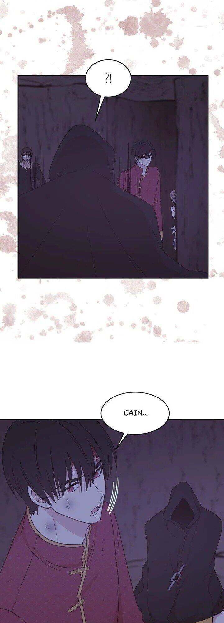 Tôi Sẽ Đi Đến Cùng Với Hoàng Đế - Chương 42 - Trang 29