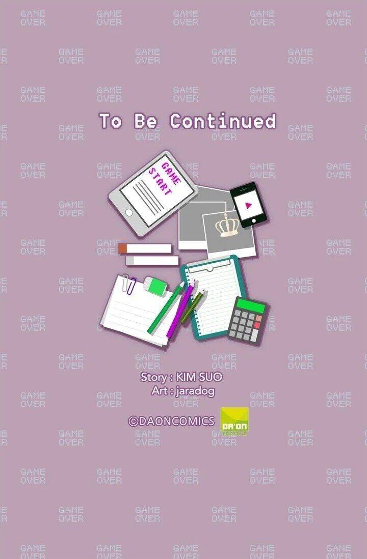 Tôi Sẽ Đi Đến Cùng Với Hoàng Đế - Chương 42 - Trang 36