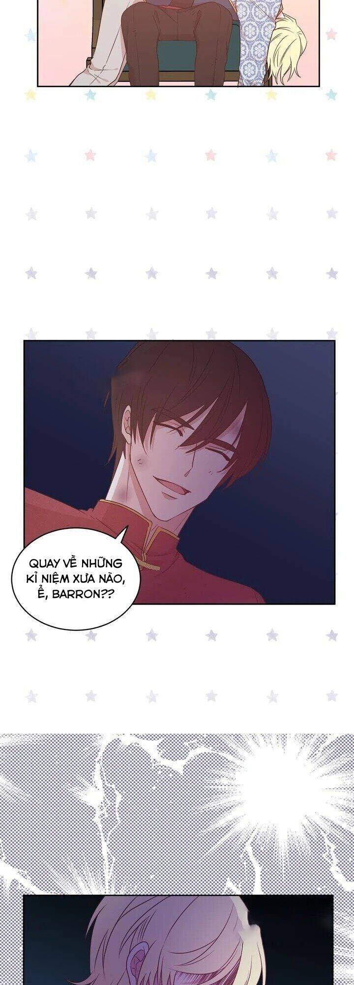 Tôi Sẽ Đi Đến Cùng Với Hoàng Đế - Chương 44 - Trang 17