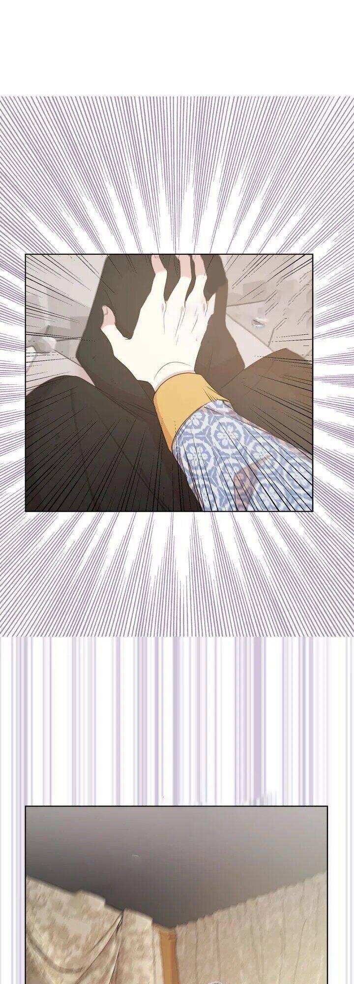 Tôi Sẽ Đi Đến Cùng Với Hoàng Đế - Chương 44 - Trang 23