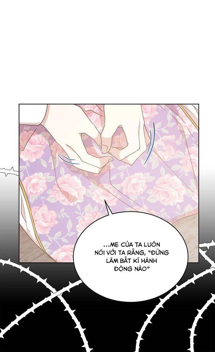 Tôi Sẽ Đi Đến Cùng Với Hoàng Đế - Chương 45 - Trang 21