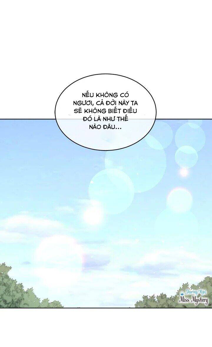 Tôi Sẽ Đi Đến Cùng Với Hoàng Đế - Chương 45 - Trang 28