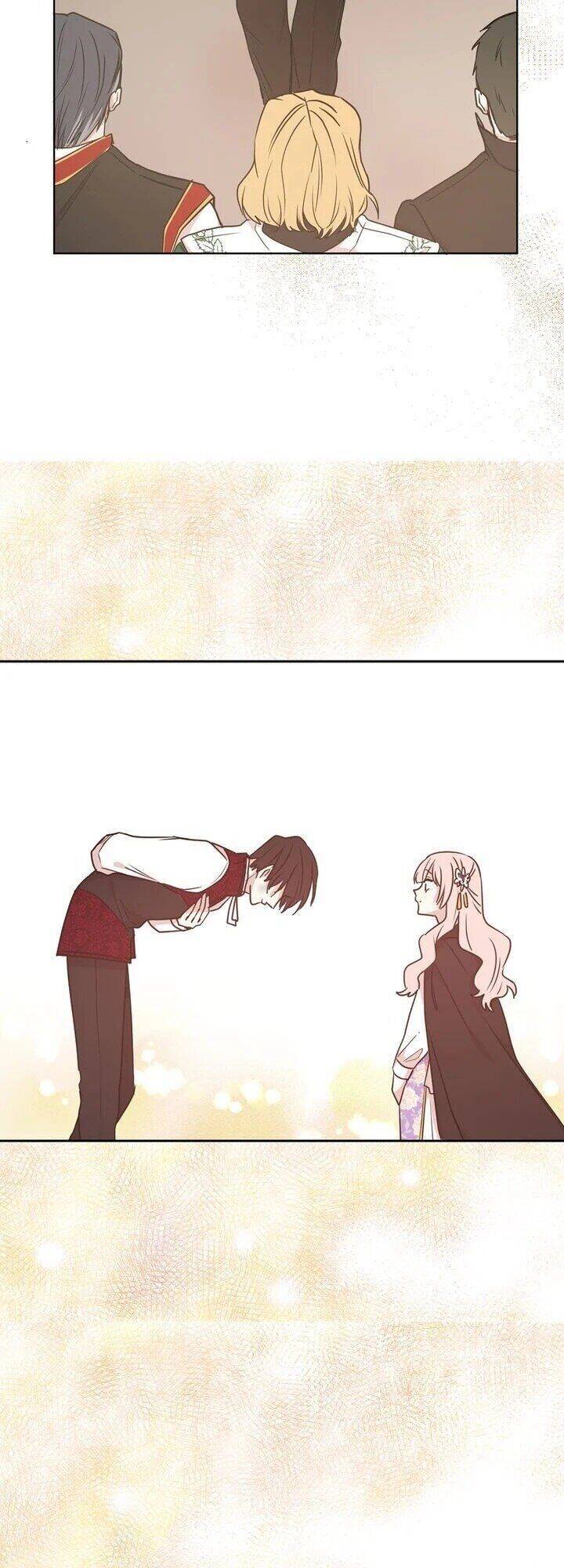 Tôi Sẽ Đi Đến Cùng Với Hoàng Đế - Chương 45 - Trang 4