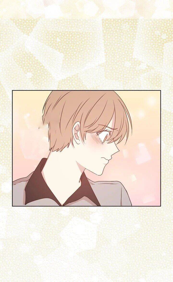 Tôi Sẽ Đi Đến Cùng Với Hoàng Đế - Chương 45 - Trang 7