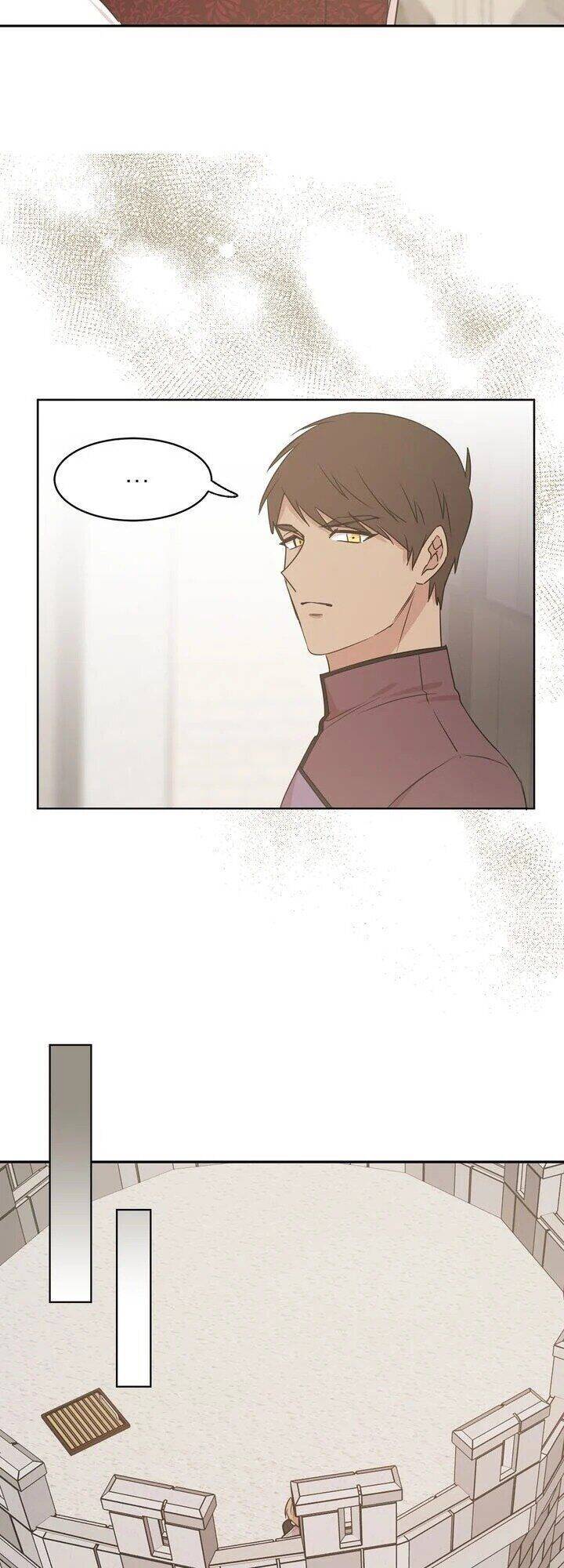 Tôi Sẽ Đi Đến Cùng Với Hoàng Đế - Chương 45 - Trang 9