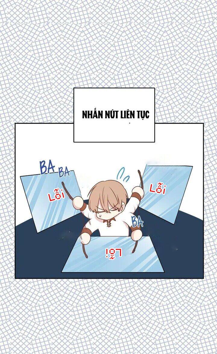 Tôi Sẽ Đi Đến Cùng Với Hoàng Đế - Chương 46 - Trang 15