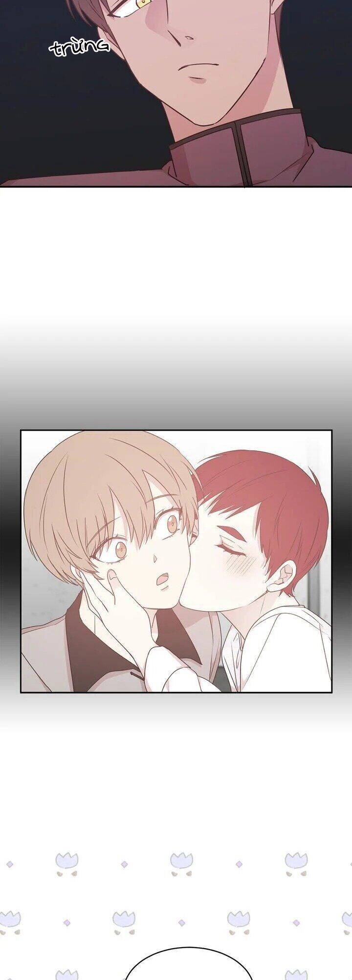 Tôi Sẽ Đi Đến Cùng Với Hoàng Đế - Chương 46 - Trang 19