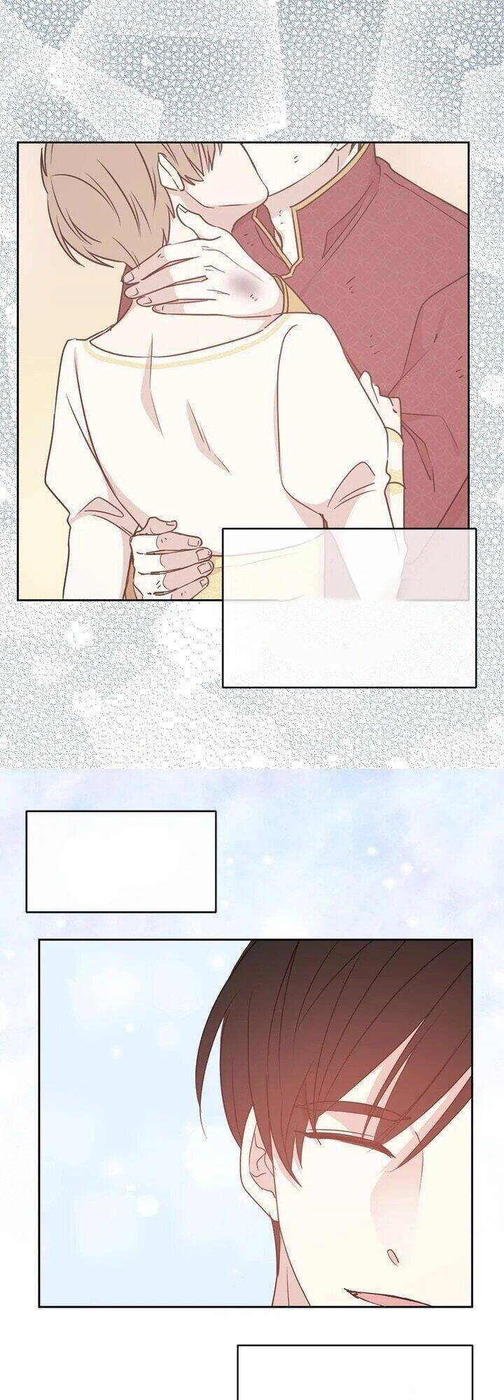 Tôi Sẽ Đi Đến Cùng Với Hoàng Đế - Chương 47 - Trang 2