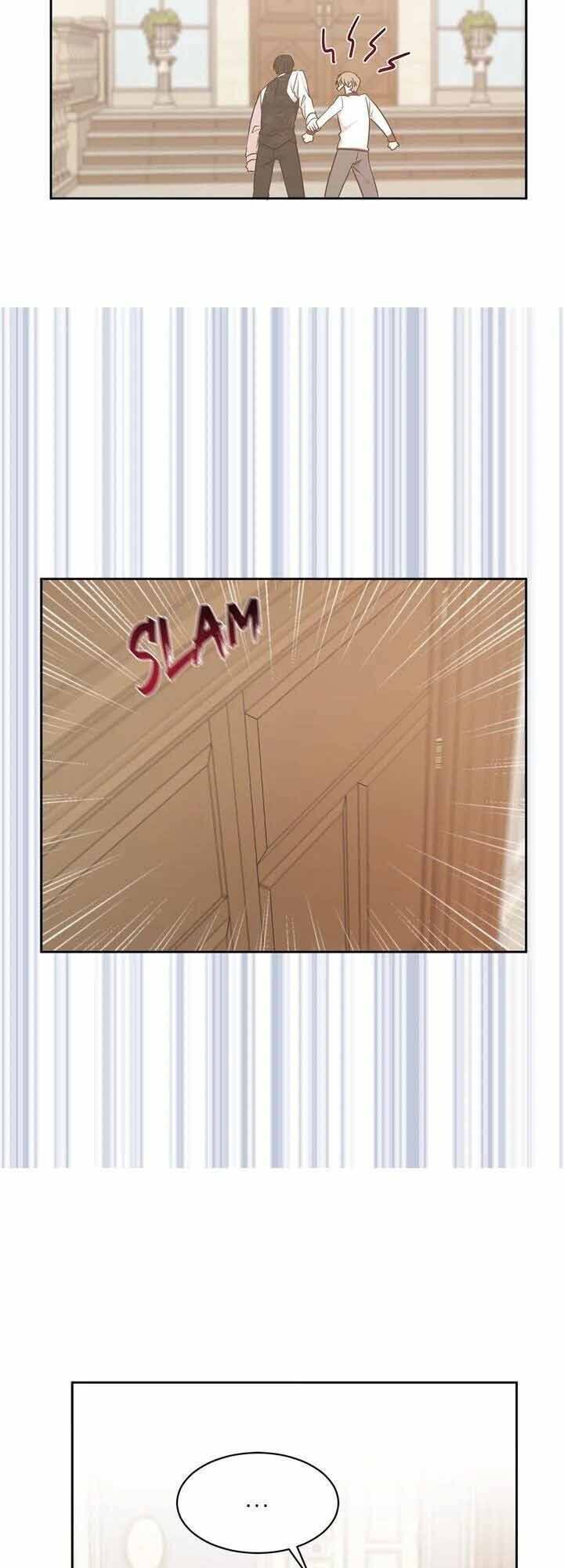 Tôi Sẽ Đi Đến Cùng Với Hoàng Đế - Chương 48 - Trang 11