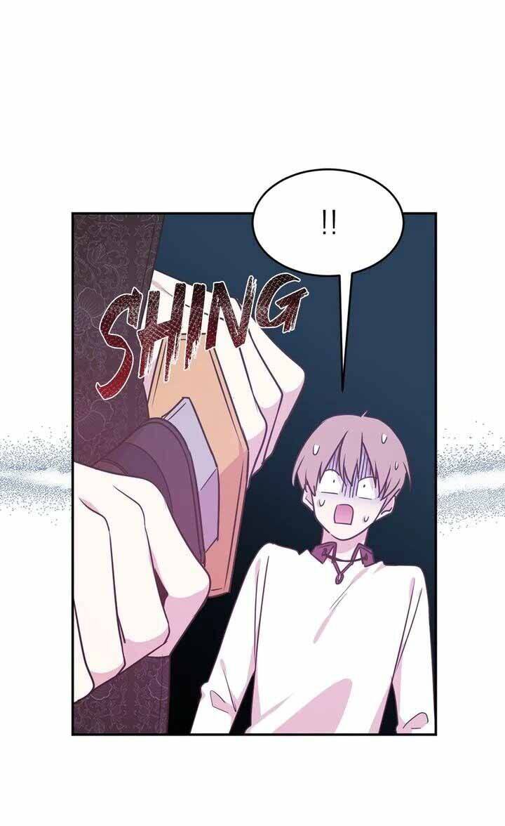 Tôi Sẽ Đi Đến Cùng Với Hoàng Đế - Chương 48 - Trang 29