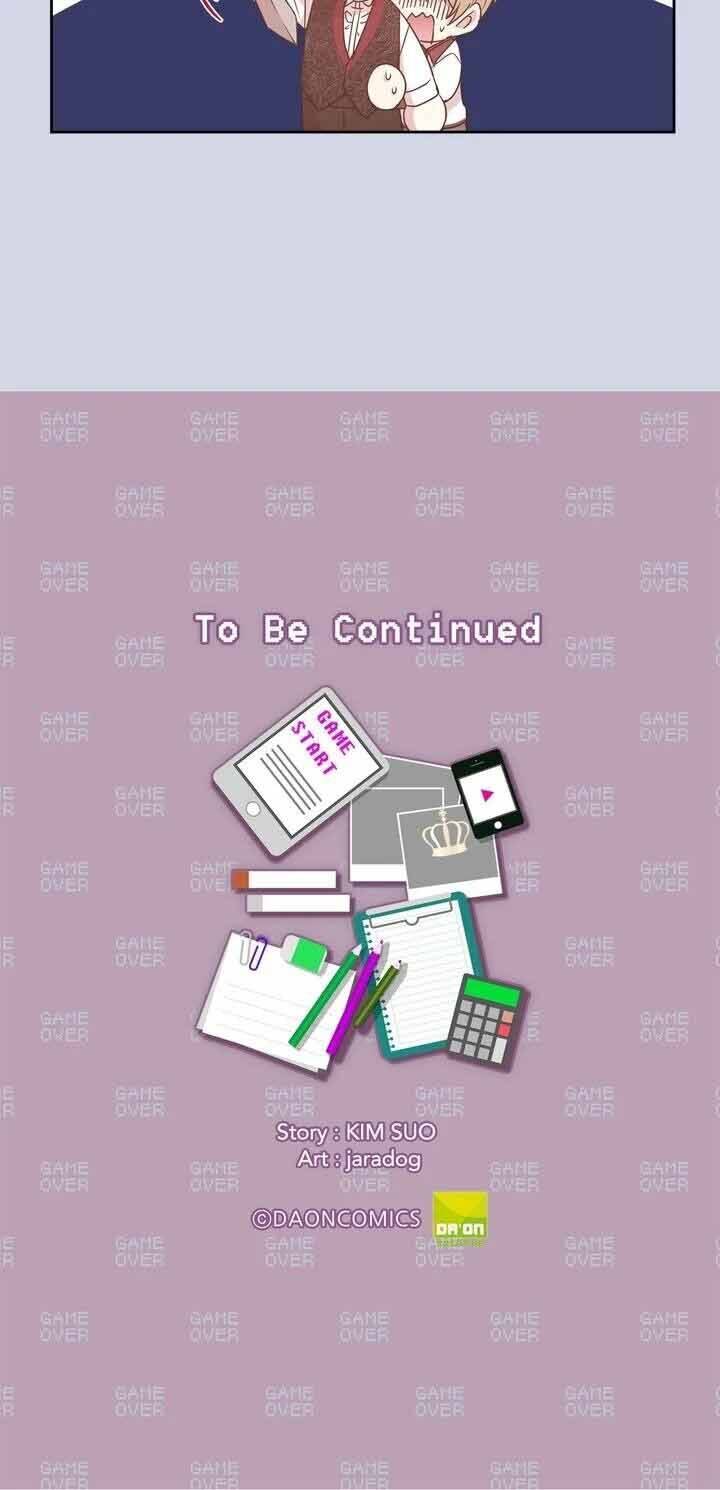 Tôi Sẽ Đi Đến Cùng Với Hoàng Đế - Chương 48 - Trang 32