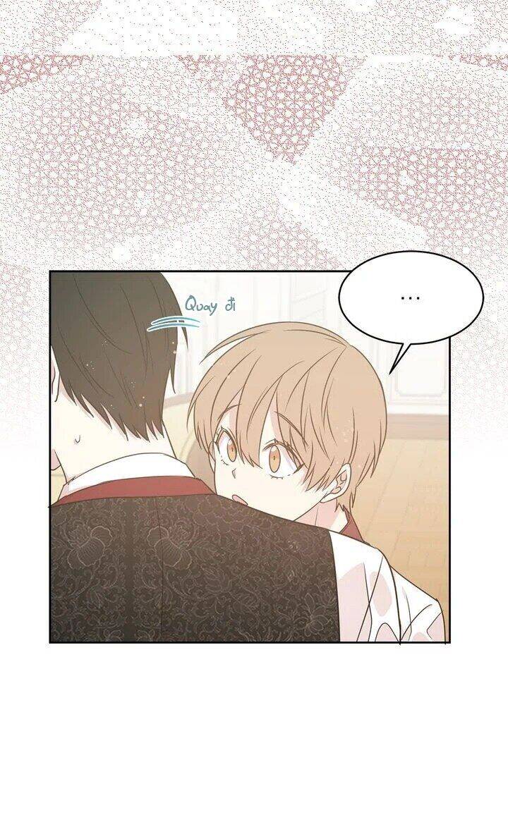 Tôi Sẽ Đi Đến Cùng Với Hoàng Đế - Chương 49 - Trang 15