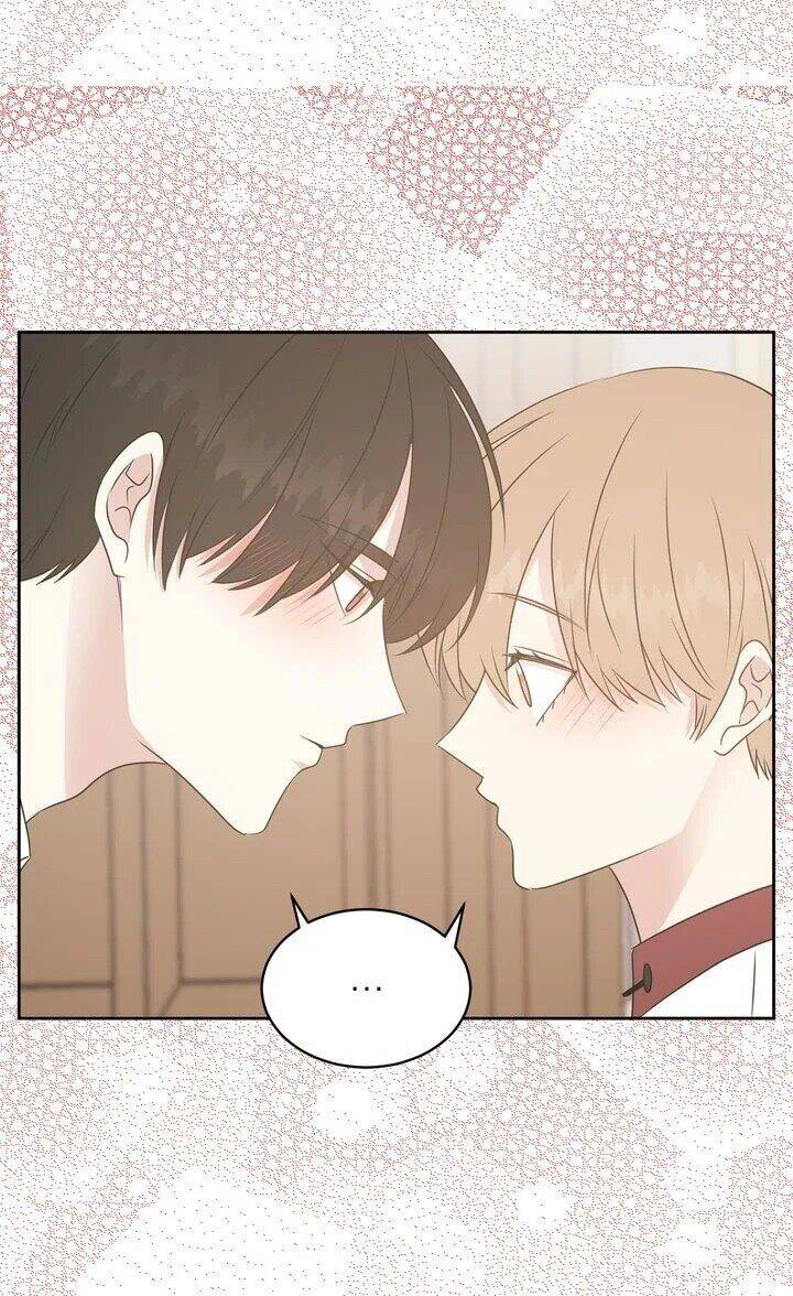 Tôi Sẽ Đi Đến Cùng Với Hoàng Đế - Chương 49 - Trang 22