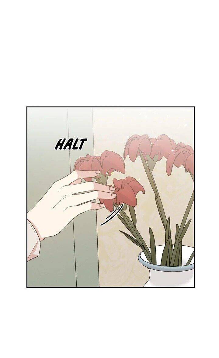 Tôi Sẽ Đi Đến Cùng Với Hoàng Đế - Chương 49 - Trang 29