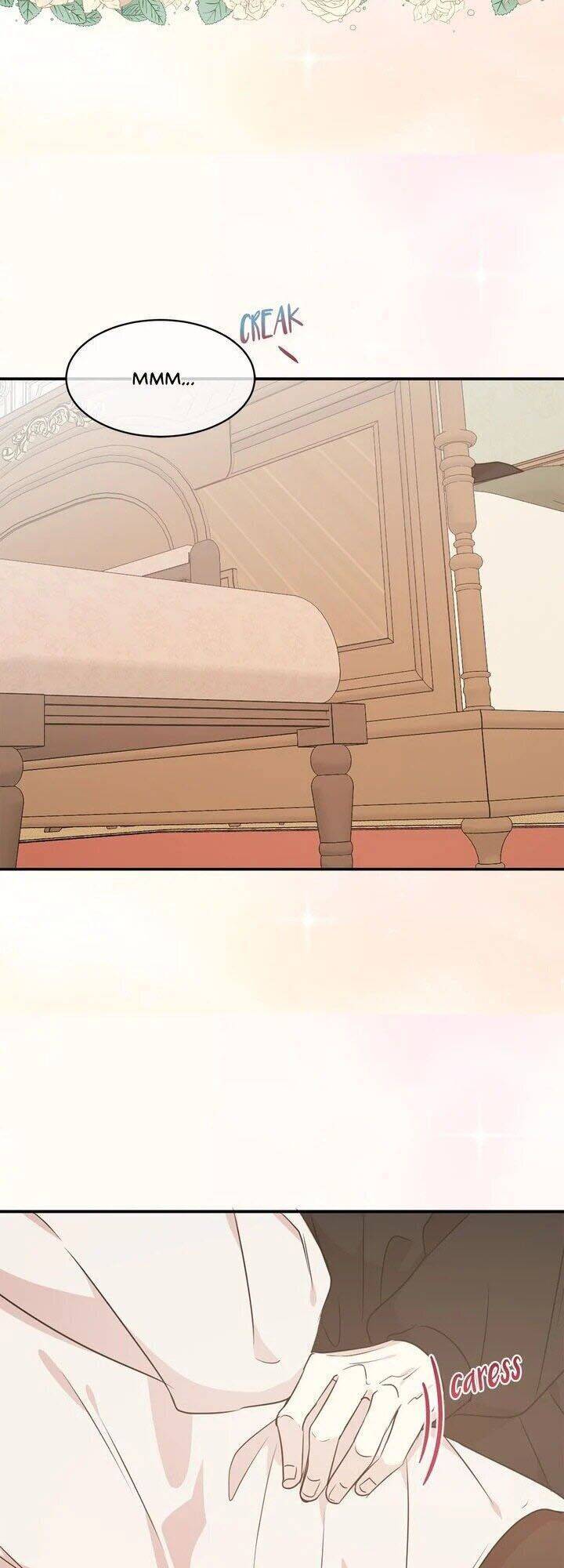 Tôi Sẽ Đi Đến Cùng Với Hoàng Đế - Chương 50 - Trang 24