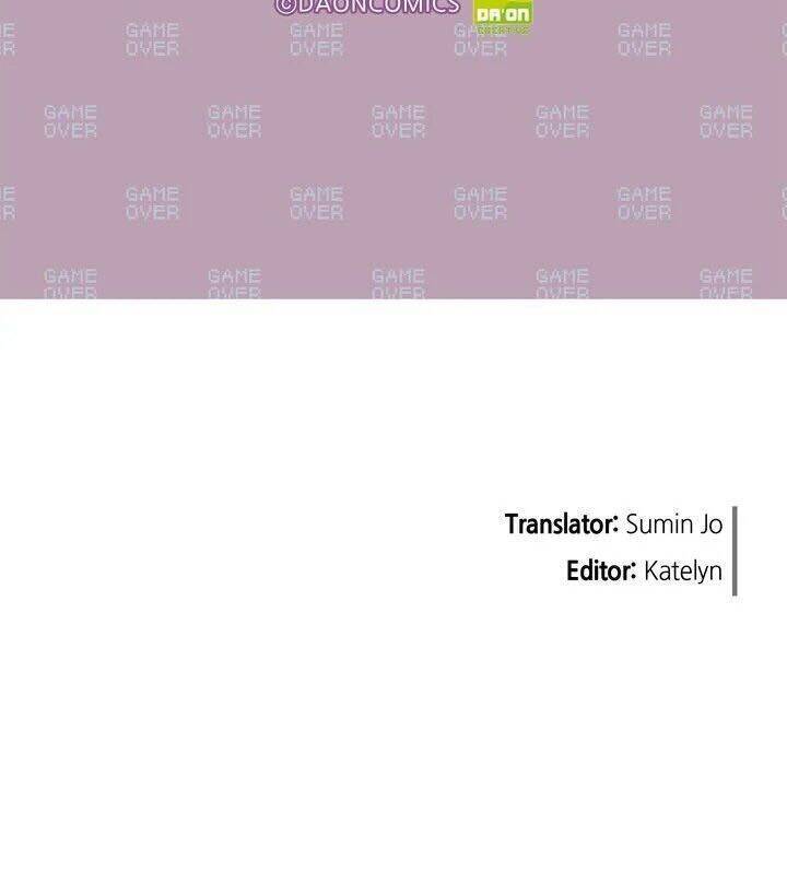 Tôi Sẽ Đi Đến Cùng Với Hoàng Đế - Chương 50 - Trang 30