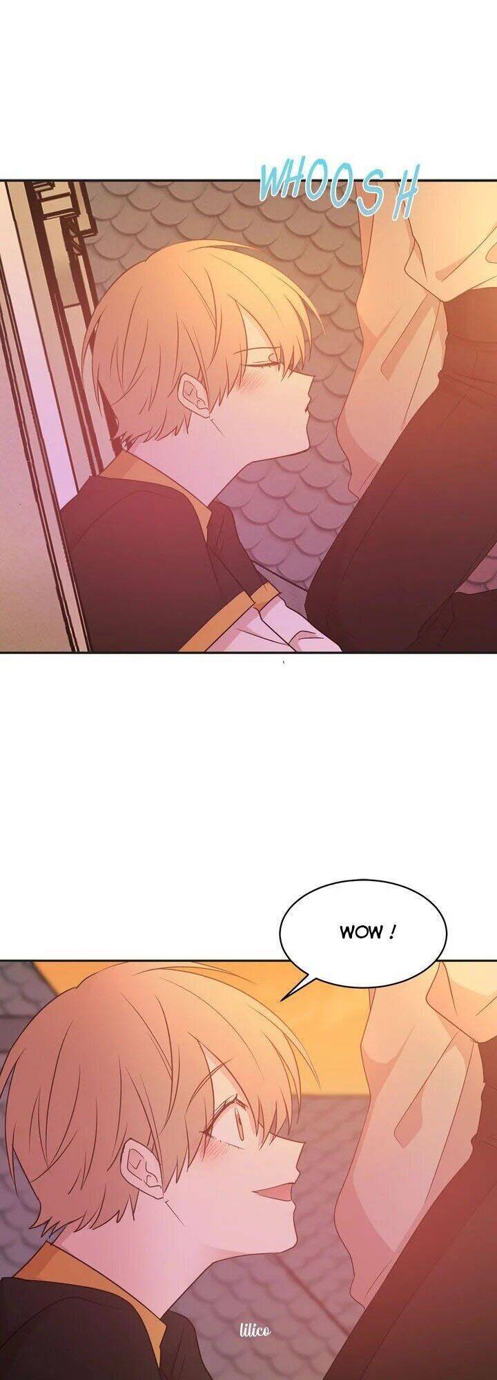 Tôi Sẽ Đi Đến Cùng Với Hoàng Đế - Chương 50 - Trang 9