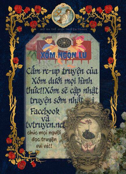 Tôi Sẽ Đi Đến Cùng Với Hoàng Đế - Chương 52 - Trang 1