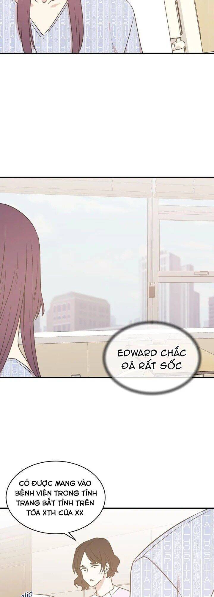 Tôi Sẽ Đi Đến Cùng Với Hoàng Đế - Chương 52 - Trang 17