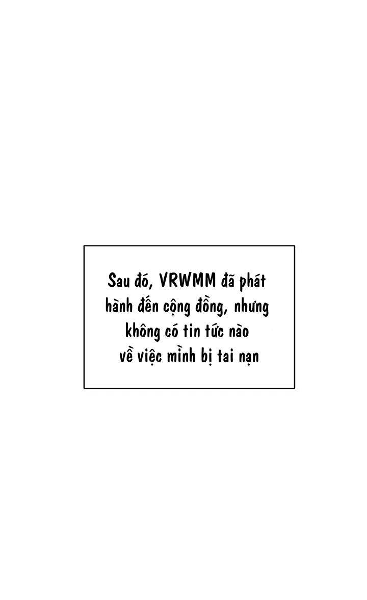 Tôi Sẽ Đi Đến Cùng Với Hoàng Đế - Chương 52 - Trang 21