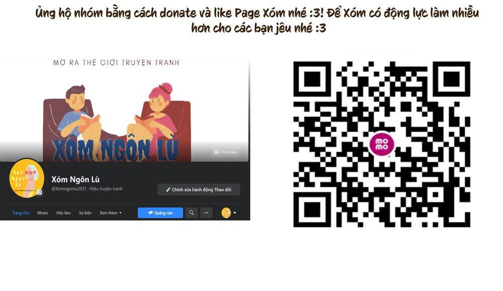 Tôi Sẽ Đi Đến Cùng Với Hoàng Đế - Chương 52 - Trang 33