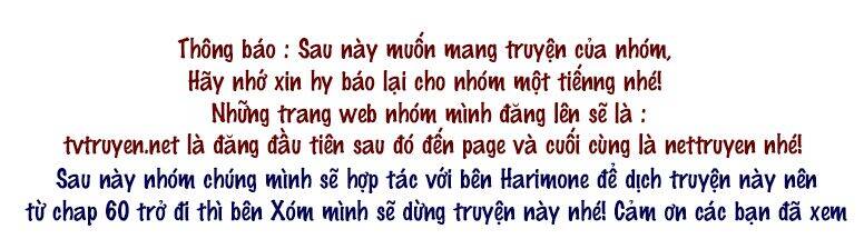 Tôi Sẽ Đi Đến Cùng Với Hoàng Đế - Chương 52 - Trang 35