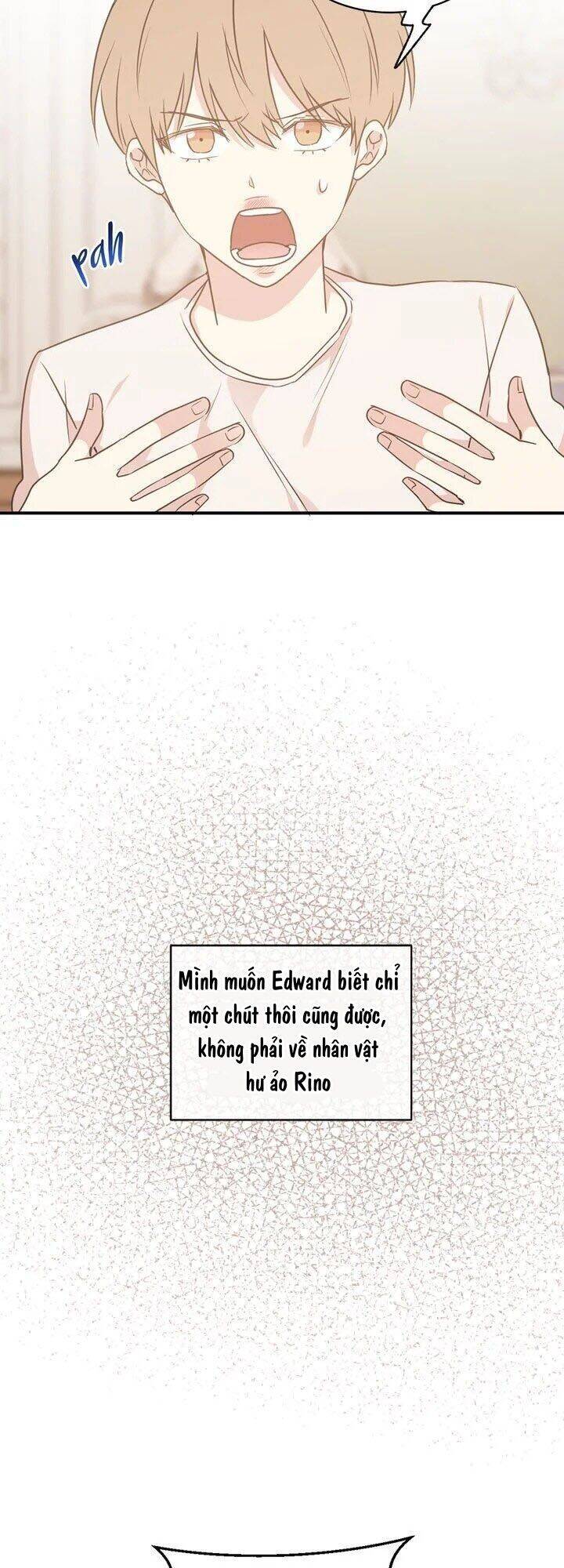 Tôi Sẽ Đi Đến Cùng Với Hoàng Đế - Chương 52 - Trang 5