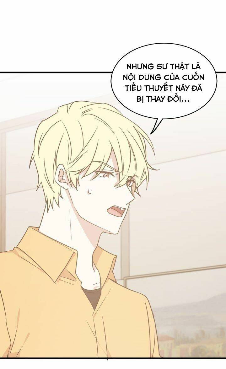 Tôi Sẽ Đi Đến Cùng Với Hoàng Đế - Chương 53 - Trang 14