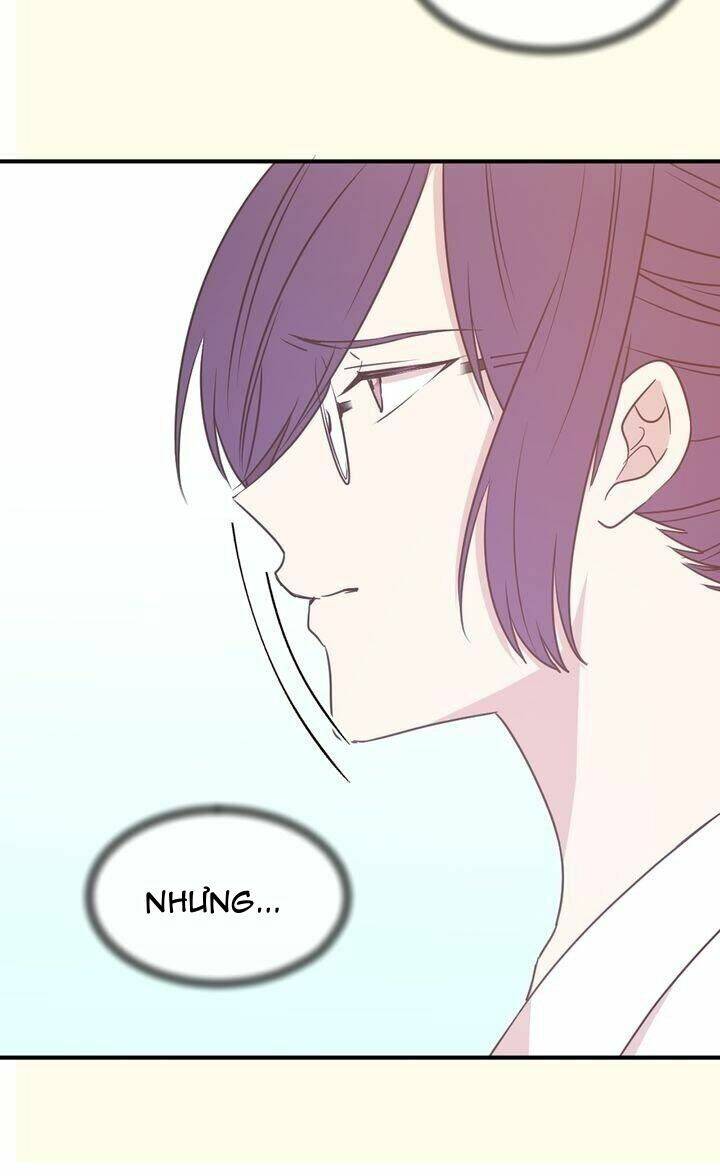 Tôi Sẽ Đi Đến Cùng Với Hoàng Đế - Chương 53 - Trang 28