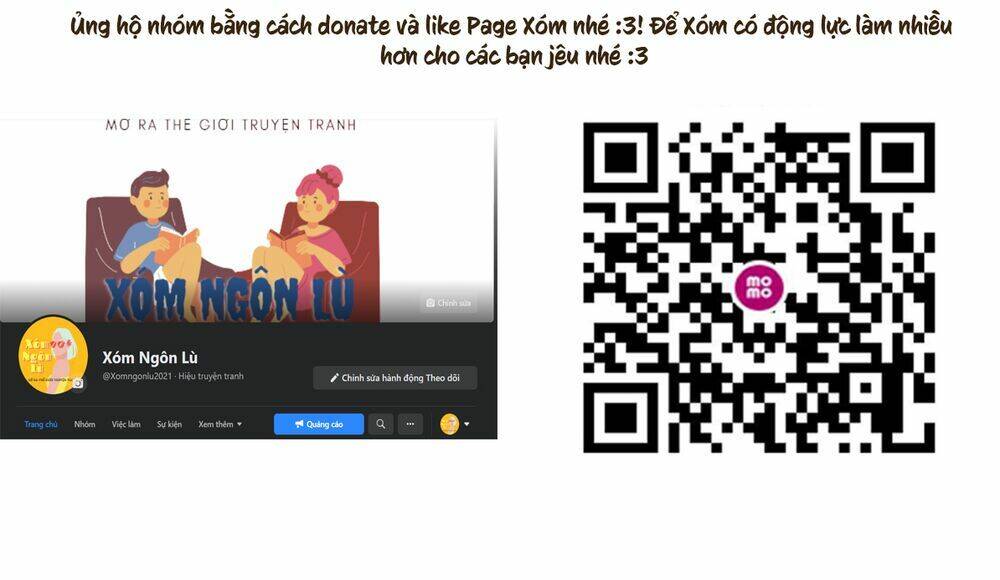 Tôi Sẽ Đi Đến Cùng Với Hoàng Đế - Chương 53 - Trang 32