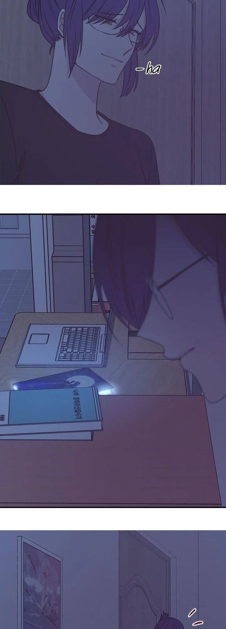 Tôi Sẽ Đi Đến Cùng Với Hoàng Đế - Chương 54 - Trang 18