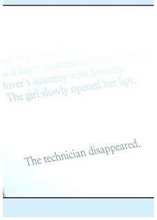 Tôi Sẽ Đi Đến Cùng Với Hoàng Đế - Chương 54 - Trang 21