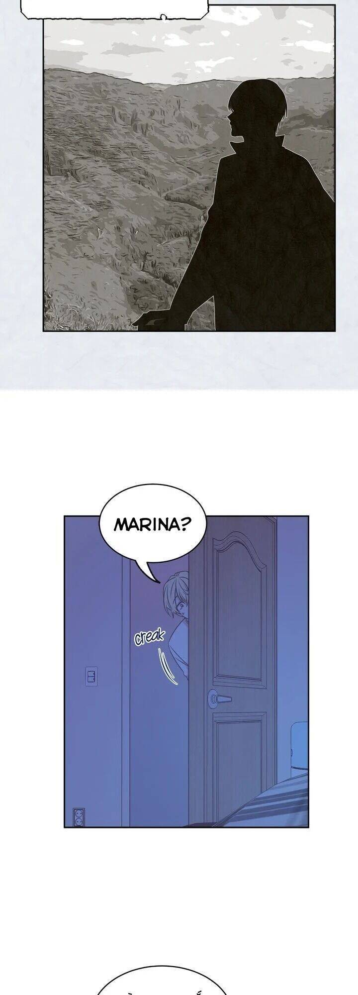 Tôi Sẽ Đi Đến Cùng Với Hoàng Đế - Chương 54 - Trang 26