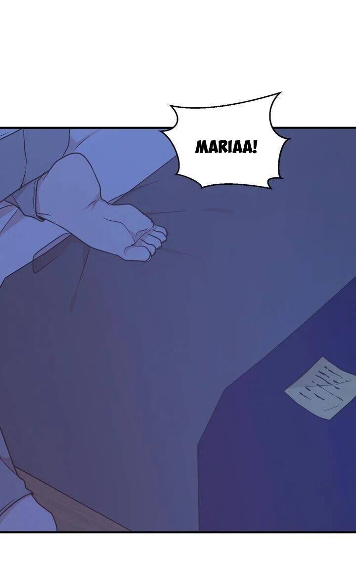 Tôi Sẽ Đi Đến Cùng Với Hoàng Đế - Chương 54 - Trang 28